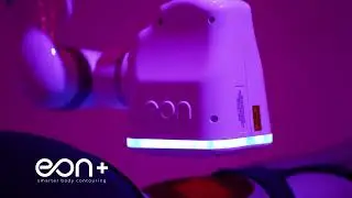 Introducing EON Advanced