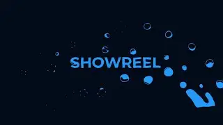 Video Editing | VFX Compositing Showreel | Creative Splash