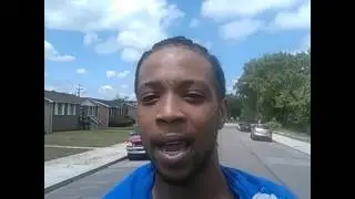 Jump out shoot everything (J.O.S.E) NEW CASHVILLE