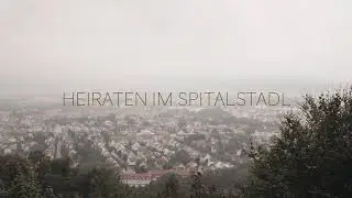 Heiraten im Spitalstadl Freystadt