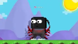 Growtopia Slipware Trainer 4.26 | +60 HACKS | | AUTO COLLECT | 2023