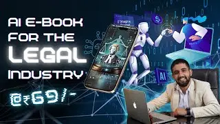 How to Use ChatGPT & AI for Legal Drafting + Download Tips A Step-by-step guide
