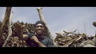 Abmen Guissé ( Né yafara vol2 ) Clip officiel 2024