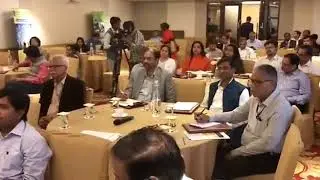 Bihar CSR Summit 2019_1