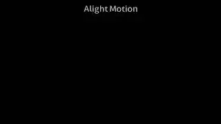 TouchScreen test Level:Insane(with audio)