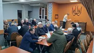 SELAHATTİN PALA İLE MEŞK GECESİ AFFET İSYANIM BENİM 