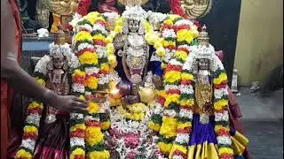 Vaikunta Ekadasi 2025 - 30/12/2025 - Part 2