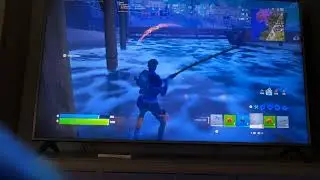Meme challenge