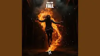 FALL