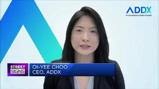 Singapore trading platform explains how to qualify as an accredited investor in the country