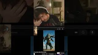 o chat do cellbit t&aacute; ficando complicado...