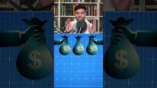 Treasure NFT is Scam? | Treasure NFT Earning Real or Fake ? | #treasurenft #treasurenftreview