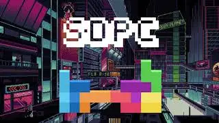 SDPC Guide