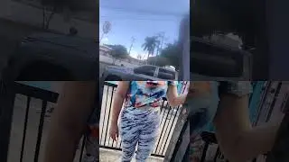 Entregando Camas para beb&eacute;s mam&aacute;s lactantes perros gatos reci&eacute;n nacidos RIGS COL SALVADOR VIDAS DIOS