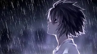 Brave the Royals - Dreamer (NIGHTCORE)
