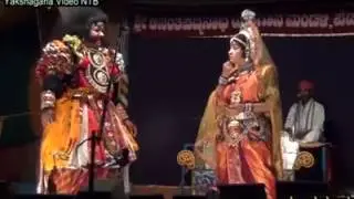 Perduru Mela