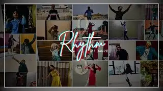Best Ever Dance Performance | Dance Medley | Sauda Khara Khara | Oh Ho Ho Ho | SB Jain | SBJITMR