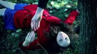 НАС НЕТ - Кристина