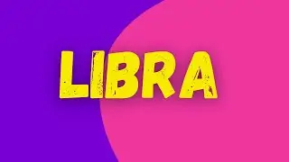 LIBRA JANUARY 2021 | I MESSED UP GREATLY! I REGRET FORGIVE ME !! DAILY LOVE TAROT READING.. 😭
