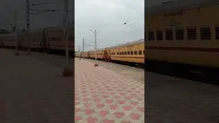 Mega offlink !! BSL WAP4 with MDU- SC Special express