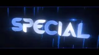 Intro - 200 Subscriber Special