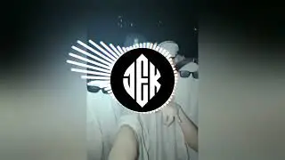 (TAGULING TAGULING) Jecky Fvnky Full Bass Terbaru 2026