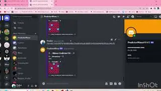 Stake Mines Predictor Bot Working Updated Version
