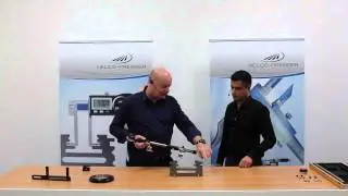 Helios Preisser Uhrtast Film 2014 aktuell