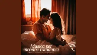 Dolce notte d'amore