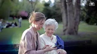 Caregiver Fatigue | NJ4S Union | Tier One Service