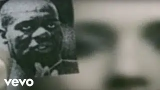 Gianluca Grignani - Uguali E Diversi