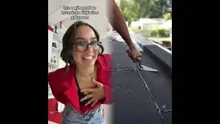 2025 pov Must-Watch Crazy ClipsCompilation #humor #fypシ #pov #fyp.