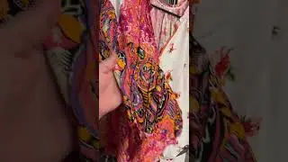 #plussize #plussizeedition #plussizefashion #plussizeshirt
