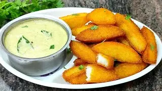 #FriedIdli  Simple & Tasty Fried Idli || Quick Fried Masala Idli #TastyFood #Shorts