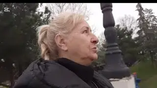 ÇARŞAMBA ÇARŞISI.