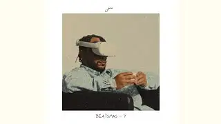 [BEATSMAS - 9] 