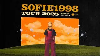 SOFIE1998 - NY SINGLE