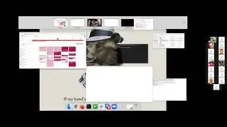 March 16th, 2022 - Debugging Java apps in Kubernetes