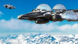 Star Citizen - I might have a problem..