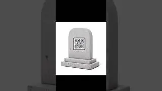 kabra copy 🧐 qr code japan new technology 🥺 #viral