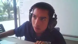 Infinite Game Dev Log: Deconstructing Humanity's Best Problems [19/01/12026]