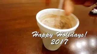 Bran'sTech Holiday Video 2017