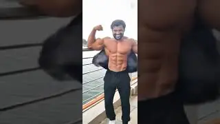 bodybuilding #highlights #lifestyle