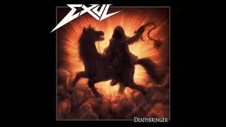 Exul - Deathbringer (Demo 2017)