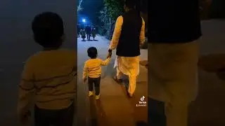 Baba - chele 🥰 #foryou #travel #father #song #son #life #lifestyle #nature #duet #viralvideo #video