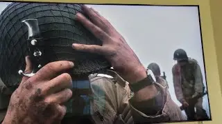 Let's Talk About Hitler Youth Knife that fill industry Used while filming Saving Private Ryan!!
