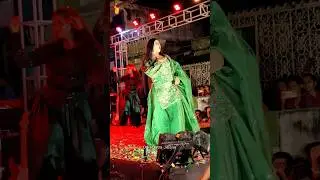 Romyanjali Cute Gelhi Dance Video #romyanjali #dance #youtubeshorts