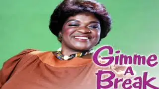 Talkofchicago - Gimme a Break (feat. DJ Waffles)