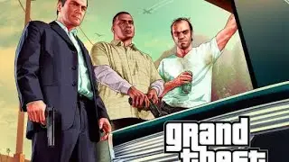 GTAPLUS 082725