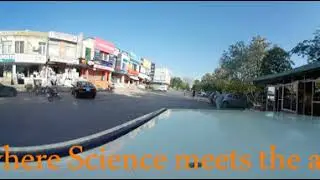 F 10 Islamabad